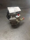 Power Steering Pump From 2017 Ford F250SD 6.7L 7231124 Used. Price: $159.94.