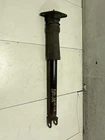 2012 Kia Optima Sx Rear Left Driver Side Strut Shock Absorber Oem+ Used. Price: $62.91.