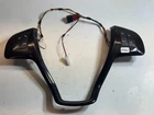 2018-2019 Ram Promaster City Steering Wheel Audio & Cruise Control Switch Oem Used. Price: $56.32.