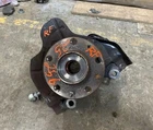 2014-2019 Ram Promaster 1500 Right Passenger Side Spindle Knuckle Assembly Oem Used. Price: $125.99.