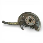 06-13 Mercedes R350 W251 Spindle Knuckle Hub Front Right Side 2513300820 Oem Used. Price: $184.09.