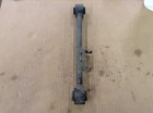 11 12 13 14 15 Honda Odyssey Rear Left Lower Control Arm / Front Locating Used. Price: $38.40.