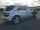 Crossmember/k-frame 164 Type Front GL450 Fits 07-12 Mercedes Gl-class 1013356 Used. Price: $617.41.