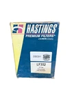 Hastings Oil Filter LF352 **nos** New. Price: $10.20.