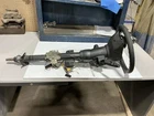 Steering Column Floor Shift Fits Corvette 840900 Used. Price: $694.97.