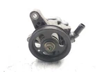 2003 2004 2005, Honda Civic, Power Steering Pump, Sohc, 1.7L, 56110PLA023, Oem Used. Price: $103.50.