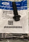New Genuine Ford W713172-S901 Tow Hook Bolt. Price: $14.28.