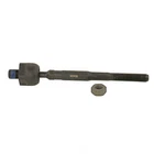 Steering Tie Rod End Moog EV80279 New. Price: $29.95.