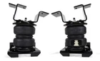 Air 88231 For Loadlifter 5000 Ultimate Spring W/int Jounce Bumper New. Price: $621.99.