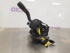 2009 Ford F150 Platinum Steering Column Floor Shift Cruise Control Power Tilt Used. Price: $190.00.