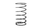 Eibach Spring Single (HELPER300T) New. Price: $60.00.