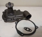 New Water Pump 1955-1962 Ford Mercury Edsel 272 292 312 Y-block V8. Price: $89.50.