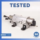 13-22 Rr Sport L494 L405 Active Suspension Stabilizer Hydraulic Valve Block Oem Used. Price: $1369.50.