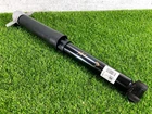 20-25 Ford Escape Rear Suspension Right Rh Pass Side Shock Strut Absorber Oem Used. Price: $95.00.