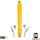 Old Man Emu By Arb OMESD23 Steering Stabilizer Fits 60-84 Land Cruiser New. Price: $110.00.