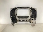 00-06 Mercedes-benz S-class S430 Rwd Front Engine Cradle Crossmember Used. Price: $489.99.