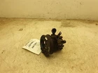 05 06 07 08 09 11 12 13 14 Toyota Tacoma Power Steering 44310-04150 Used. Price: $121.24.