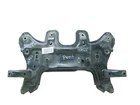 12-18 Fiat 500 Front Engine Sub K Frame Cradle Crossmember ( Door Only ) Used. Price: $184.95.