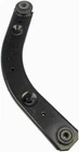 Suspension Control Arm Dorman 521-583 New. Price: $49.76.