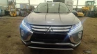 Passenger Lower Control Arm Front Fits 18-20 22-25 Eclipse Cross 7083018 Used. Price: $117.89.