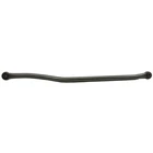 Moog DS300012 Track Bar New. Price: $177.99.