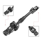 55351246AA New Lower Steering Shaft For Dodge Durango 2001-2003 55351208AB 4WD. Price: $44.90.