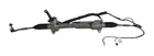 2012 Mercedes ML350 ML550 (W166) Power Steering Gear Rack & Pinion Assembly Used. Price: $649.99.