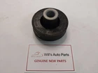 Genuine Brand New Hyundai IX35 2009-2015 Damper Assy Axle. Price: $68.50.