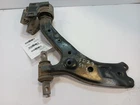 Front Driver Left Lower Control Arm From 2016 Honda Cr-v 12487716 Used. Price: $114.94.
