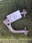 2015 Dodge Charger Right Upper Control Arm Front Rh Pn: 68487350AA Oem Used. Price: $66.74.
