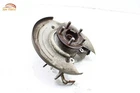 2017-2021 Jaguar F-pace Awd Rear Right Passenger Side Spindle Knuckle Hub Oem Used. Price: $90.74.