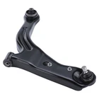 Control Arm Front Driver Left Side Lower With Ball Joint(s) Hand For Tribute New. Price: $78.99.