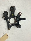 17 - 23 Subaru Impreza Rear Right Passenger Side Spindle Knuckle Oem 28411FL020 Used. Price: $47.34.