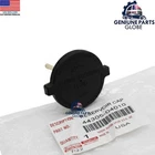 Genuine Oem Toyota Tacoma Avalon Sienna Power Steering Reservoir Cap 44305-04010 New. Price: $32.98.