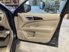 Passenger Rear Suspension Without Crossmember Fits 13-14 Pathfinder 5316364 Used. Price: $462.50.