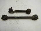 Control Arm Pilot 2003 2008 Honda Right Passenger Rear Back Lower Forward Rod Used. Price: $69.99.