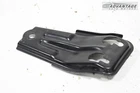 2020-2022 Ford Escape Awd Front Subframe Cradle Right Side Bracket Support Oem Used. Price: $38.99.