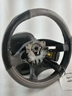 97-01 Honda Cr-v Crv Steering Wheel Civic Accord Leather RD1 Jdm Oem Stock#w Used. Price: $92.79.