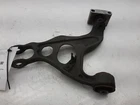 Driver Left Upper Control Arm Rear 13-19 Ford Explorer DE9Z5500B Used. Price: $79.99.