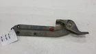 Used Rear Right Lower Control Arm Fits: 2014 Chevrolet Equinox Floor. Price: $65.00.
