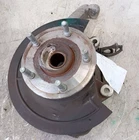 2009-2018 Dodge Truck Ram 1500 Front Left Driver Lh Spindle Knuckle Assembly Oem Used. Price: $113.99.