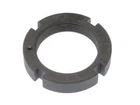 Dorman 615-143 Spindle Nut 5/8 In. 16 Hex Size 2 1/4 New. Price: $57.05.