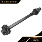 Svenstag Steering Shaft For 1978 Chevy El Camino Grand Prix Buick Regal 26010641 New. Price: $69.99.