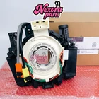 Oem Clock Spring Steering Wheel For 07-15 Nissan Xterra 25560-9CH4D 25560-9CH2A New. Price: $99.00.