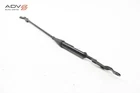 2016-2025 Lexus RC200T RC300 RC350 Front Suspension Damper Strut Tower Brace Oem Used. Price: $224.99.