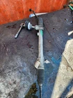 Steering Gear/rack Manual And Pinion Vin Fits 17-20 Rogue 450763 Used. Price: $129.60.