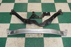 15-23 Mustang Gt Suspension Front Strut Tower Firewall Brace Bracket Factory Oem Used. Price: $229.99.