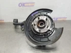 2015 Land Rover LR4 3.0L Independent Suspension Rear Left Driver Used. Price: $191.25.