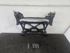 12-18 Audi A6 C7 Front Suspension Subframe Crossmember Engine Cradle Used. Price: $220.00.