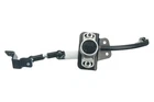 Uro Parts Suspension Ride Height Sensor NI1318858 New. Price: $212.95.